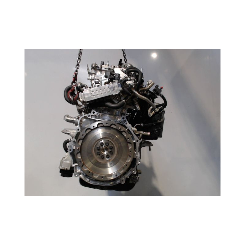 MOTEUR ESSENCE LEXUS IS 2006- 300h 