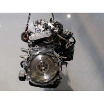 MOTEUR ESSENCE LEXUS IS 2006- 300h 