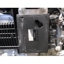 MOTEUR ESSENCE LEXUS IS 2006- 300h 