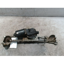 MECANISME ESSUIE-GLACE AVANT TOYOTA YARIS