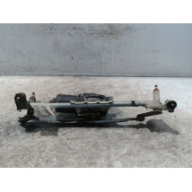 MECANISME ESSUIE-GLACE AVANT TOYOTA YARIS