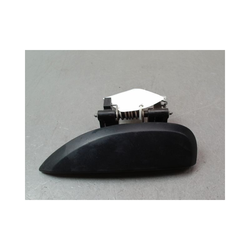 POIGNEE EXTERIEURE PORTE AVANT GAUCHE DACIA SANDERO II Phase 1 2012-...