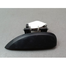 POIGNEE EXTERIEURE PORTE AVANT GAUCHE DACIA SANDERO II Phase 1 2012-...