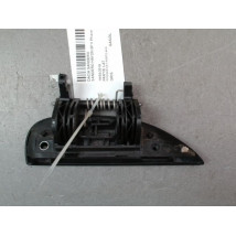 POIGNEE EXTERIEURE PORTE AVANT GAUCHE DACIA SANDERO II Phase 1 2012-...