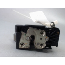 SYSTEME CONDAMNATION ARRIERE DROIT DACIA SANDERO II Phase 1 2012-...