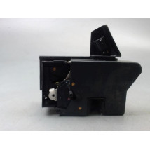 SYSTEME CONDAMNATION ARRIERE DROIT DACIA SANDERO II Phase 1 2012-...