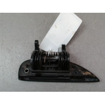 POIGNEE EXTERIEURE PORTE ARRIERE GAUCHE DACIA SANDERO II Phase 1 2012-...