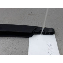 BRAS ESSUIE-GLACE ARRIERE DACIA SANDERO II Phase 1 2012-...