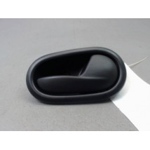 POIGNEE INTERIEURE PORTE AVANT DROIT DACIA SANDERO II Phase 1 2012-...