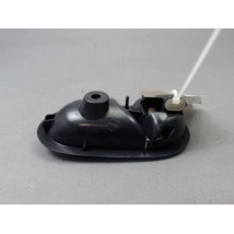 POIGNEE INTERIEURE PORTE AVANT DROIT DACIA SANDERO II Phase 1 2012-...
