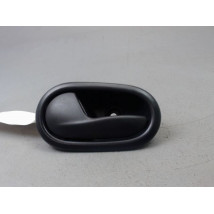 POIGNEE INTERIEURE PORTE AVANT GAUCHE DACIA SANDERO II Phase 1 2012-...