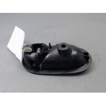 POIGNEE INTERIEURE PORTE AVANT GAUCHE DACIA SANDERO II Phase 1 2012-...