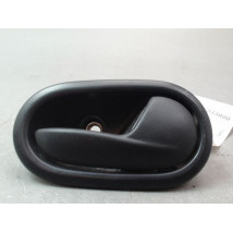 POIGNEE INTERIEURE PORTE ARRIERE DROIT DACIA SANDERO II Phase 1 2012-...