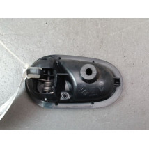 POIGNEE INTERIEURE PORTE ARRIERE DROIT DACIA SANDERO II Phase 1 2012-...