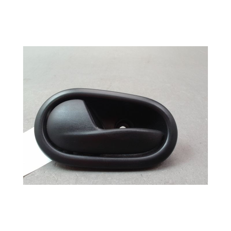 POIGNEE INTERIEURE PORTE ARRIERE GAUCHE DACIA SANDERO II Phase 1 2012-...