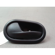 POIGNEE INTERIEURE PORTE ARRIERE GAUCHE DACIA SANDERO II Phase 1 2012-...