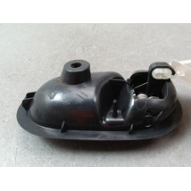 POIGNEE INTERIEURE PORTE ARRIERE GAUCHE DACIA SANDERO II Phase 1 2012-...