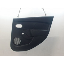 GARNITURE PORTE ARRIERE DROIT DACIA SANDERO II Phase 1 2012-...
