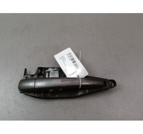 POIGNEE EXT PORTE ARD