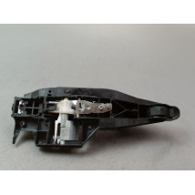 POIGNEE EXTERIEURE PORTE ARRIERE DROIT PEUGEOT 208 Phase 1 2012-...