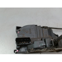 SYSTEME CONDAMNATION ARRIERE DROIT RENAULT SCENIC MONOSP. III Phase 3 2013-...