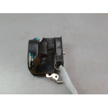 SYSTEME CONDAMNATION AVANT DROIT FIAT SEICENTO 1998-2008