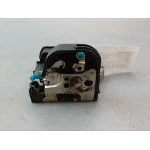 SYSTEME CONDAMNATION AVANT DROIT FIAT SEICENTO 1998-2008