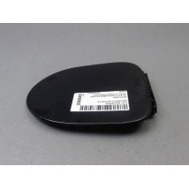 VOLET DE TRAPPE CARBURANT FIAT SEICENTO 1998-2008