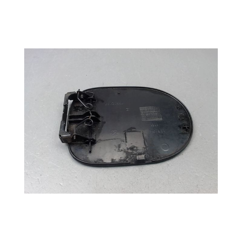 VOLET DE TRAPPE CARBURANT FIAT SEICENTO 1998-2008