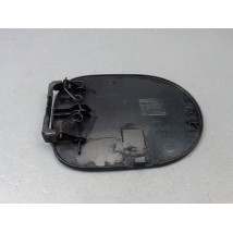 VOLET DE TRAPPE CARBURANT FIAT SEICENTO 1998-2008