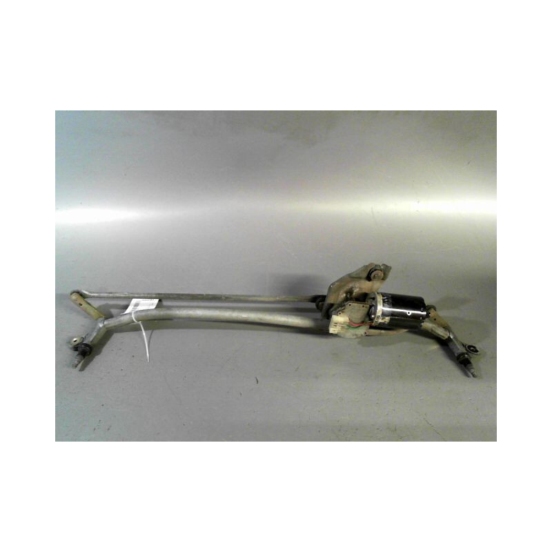 MECANISME ESSUIE-GLACE AVANT PEUGEOT 405