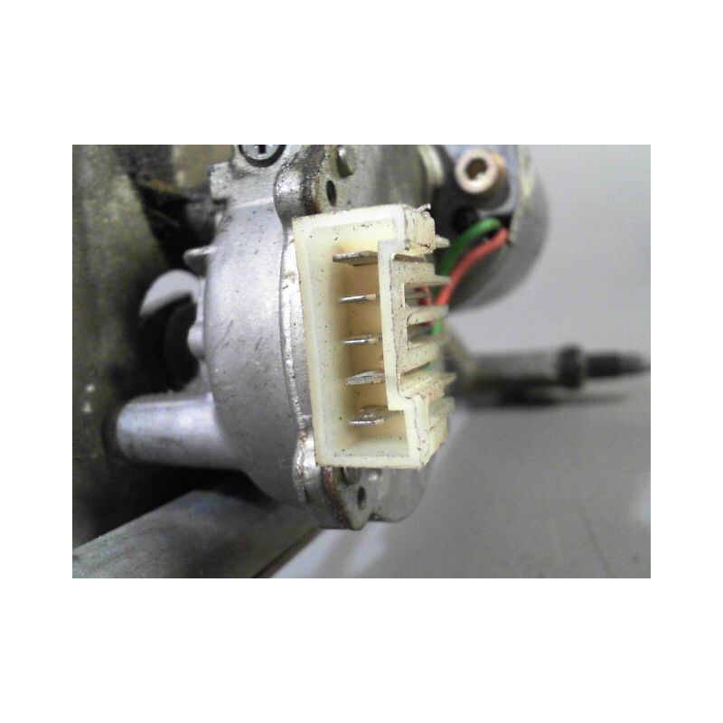 MECANISME ESSUIE-GLACE AVANT PEUGEOT 405