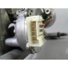 MECANISME ESSUIE-GLACE AVANT PEUGEOT 405