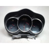 BLOC COMPTEURS MAZDA RX8