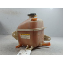 VASE EXPANSION HYUNDAI TRAJET