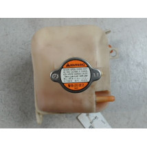VASE EXPANSION HYUNDAI TRAJET