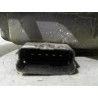 MECANISME ESSUIE-GLACE AVANT CITROEN C4