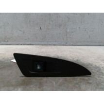 COMMANDE LEVE-GLACE PORTE ARD RENAULT ESPACE 2009-