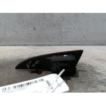 COMMANDE LEVE-GLACE PORTE ARD RENAULT ESPACE 2009-