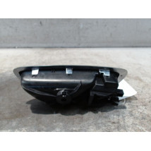 POIGNEE INTERIEURE PORTE ARRIERE GAUCHE RENAULT ESPACE 2009-