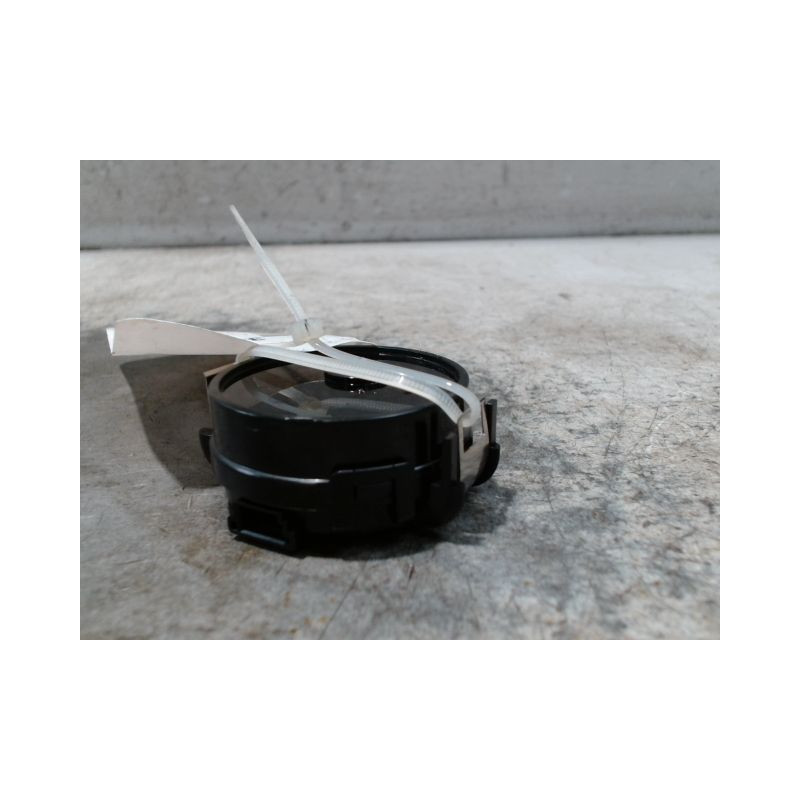 CAPTEUR DE PLUIE RENAULT ESPACE 2009-