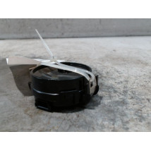 CAPTEUR DE PLUIE RENAULT ESPACE 2009-