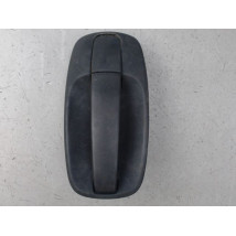 POIGNEE EXTERIEURE PORTE AVANT DROIT RENAULT TRAFIC