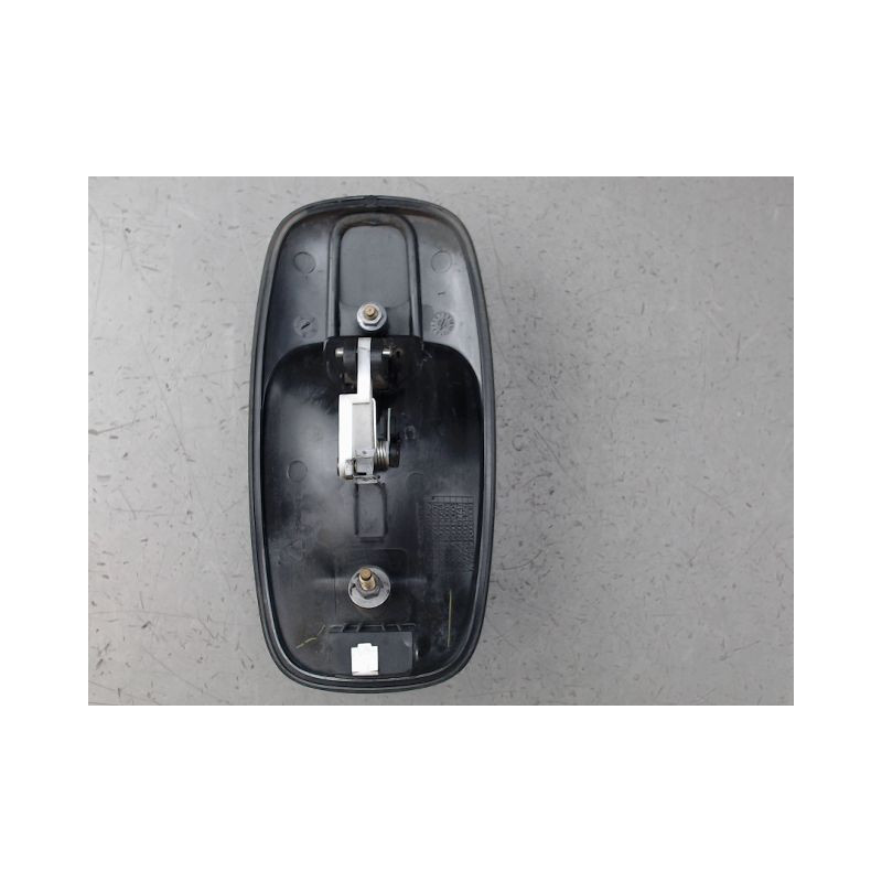 POIGNEE EXTERIEURE PORTE AVANT DROIT RENAULT TRAFIC
