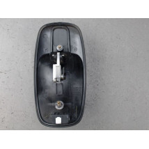 POIGNEE EXTERIEURE PORTE AVANT DROIT RENAULT TRAFIC