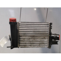 ECHANGEUR AIR RENAULT CLIO IV