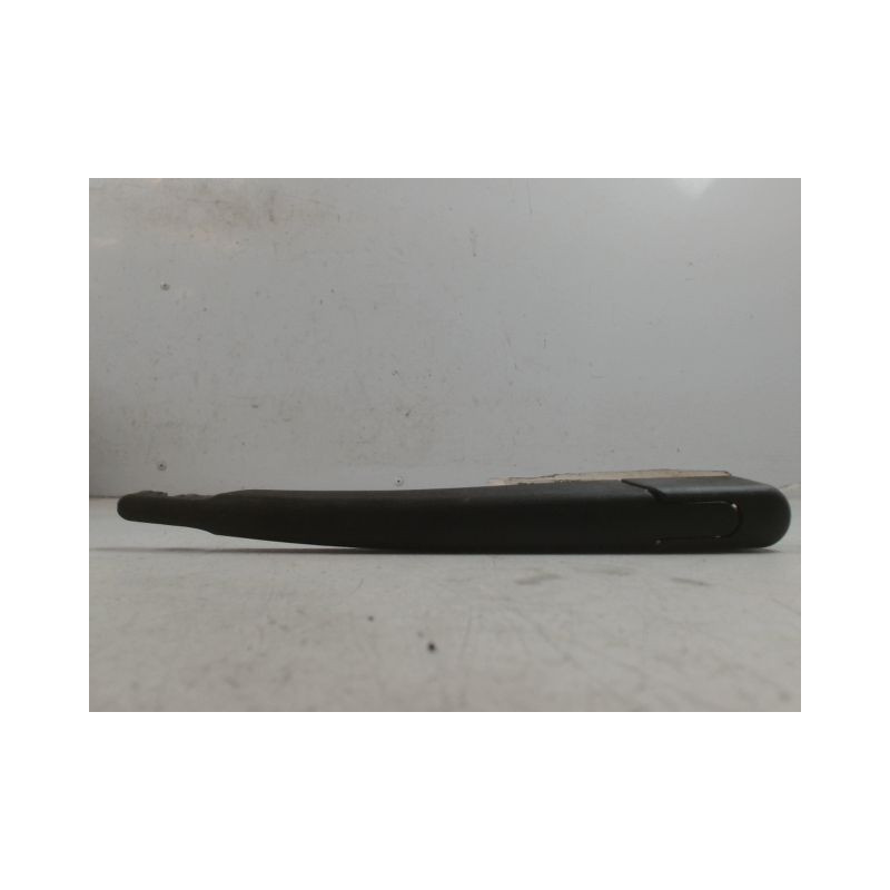 BRAS ESSUIE-GLACE ARRIERE OPEL ASTRA
