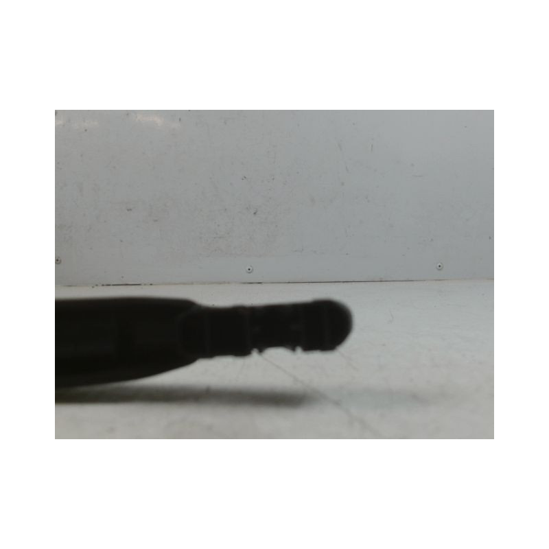 BRAS ESSUIE-GLACE ARRIERE OPEL ASTRA