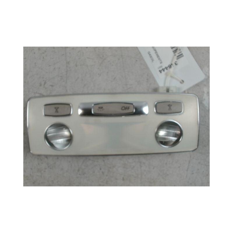 PLAFONNIER RENAULT LAGUNA III 2007-