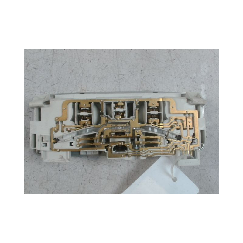 PLAFONNIER RENAULT LAGUNA III 2007-
